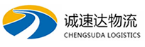 宁波到蒲城县物流公司